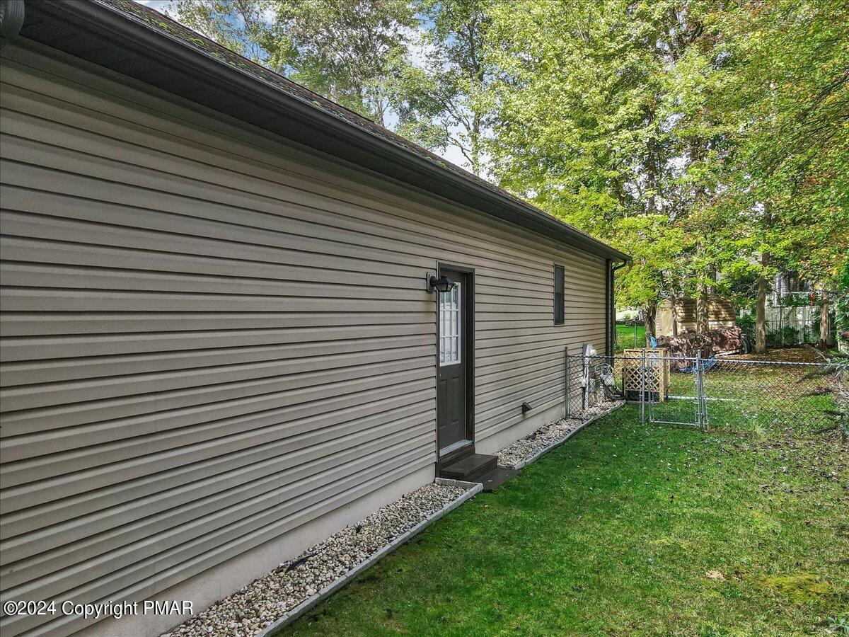 326 Edgemont Road