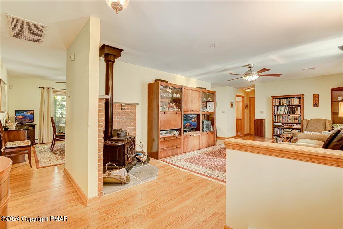 326 Edgemont Road