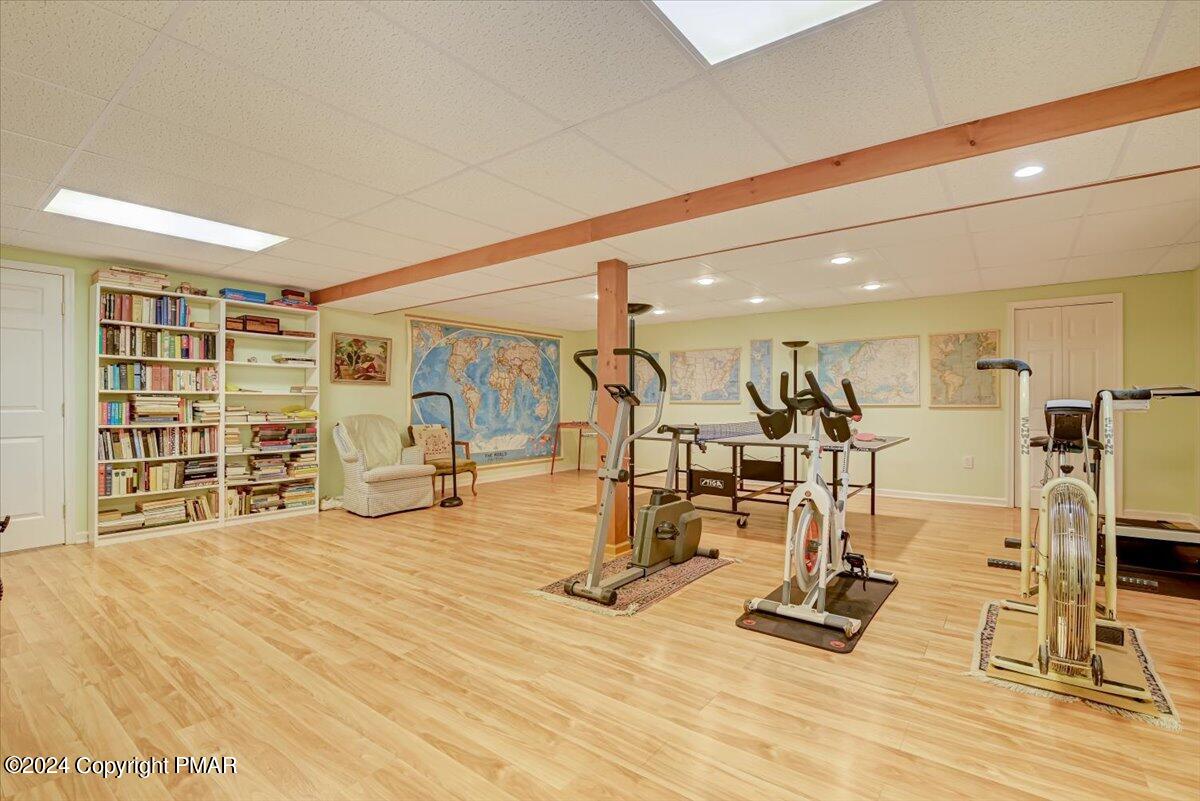 326 Edgemont Road