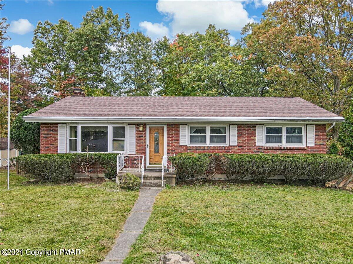 191 Mountain View Drive