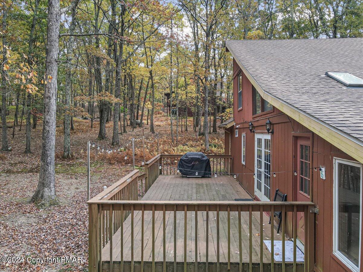3567 High Crest Road