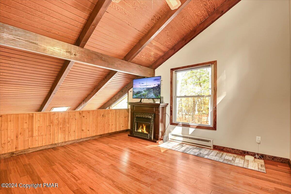 3567 High Crest Road