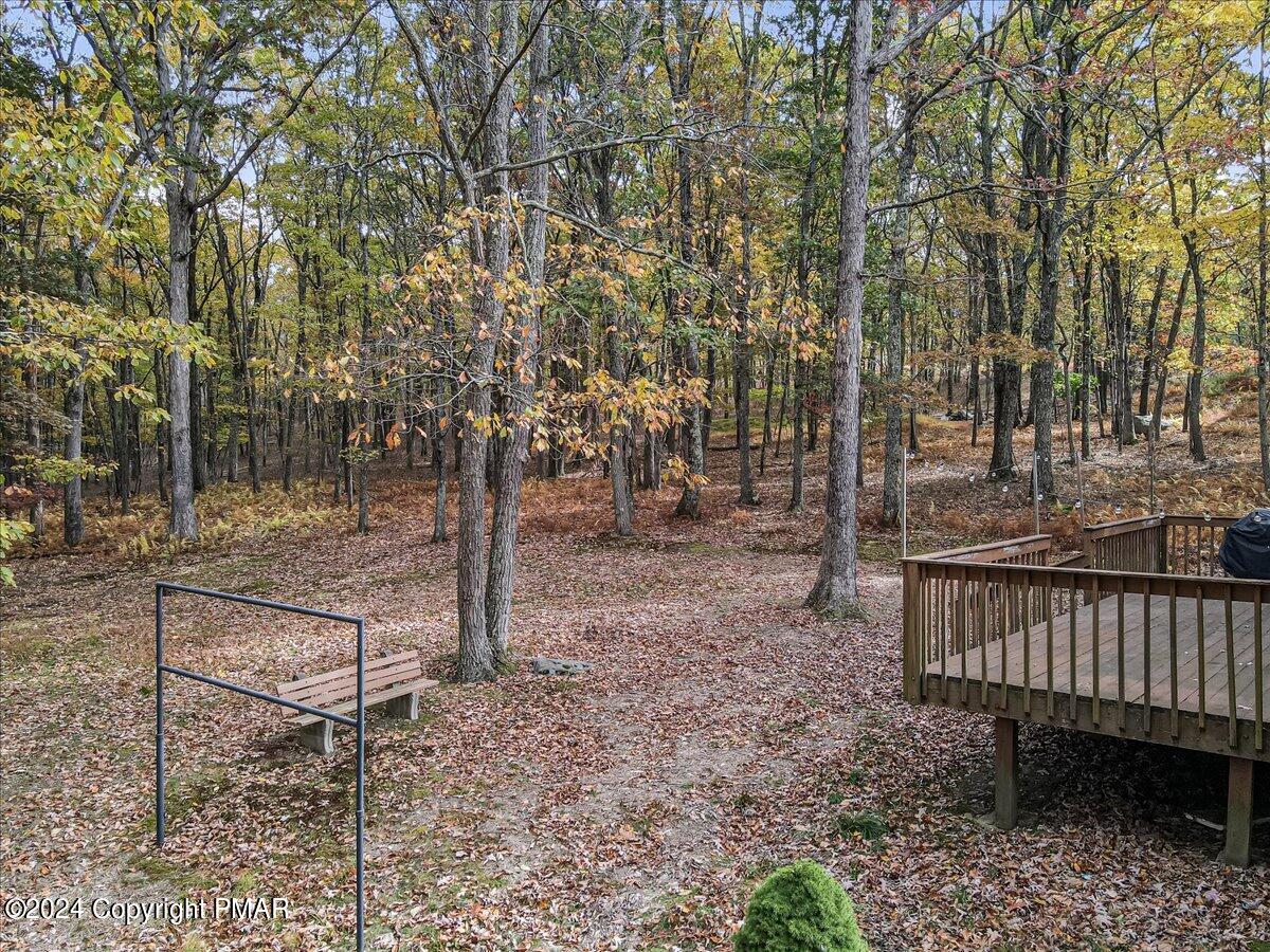 3567 High Crest Road