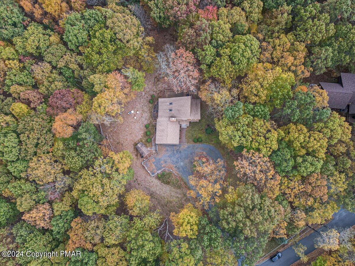 3567 High Crest Road