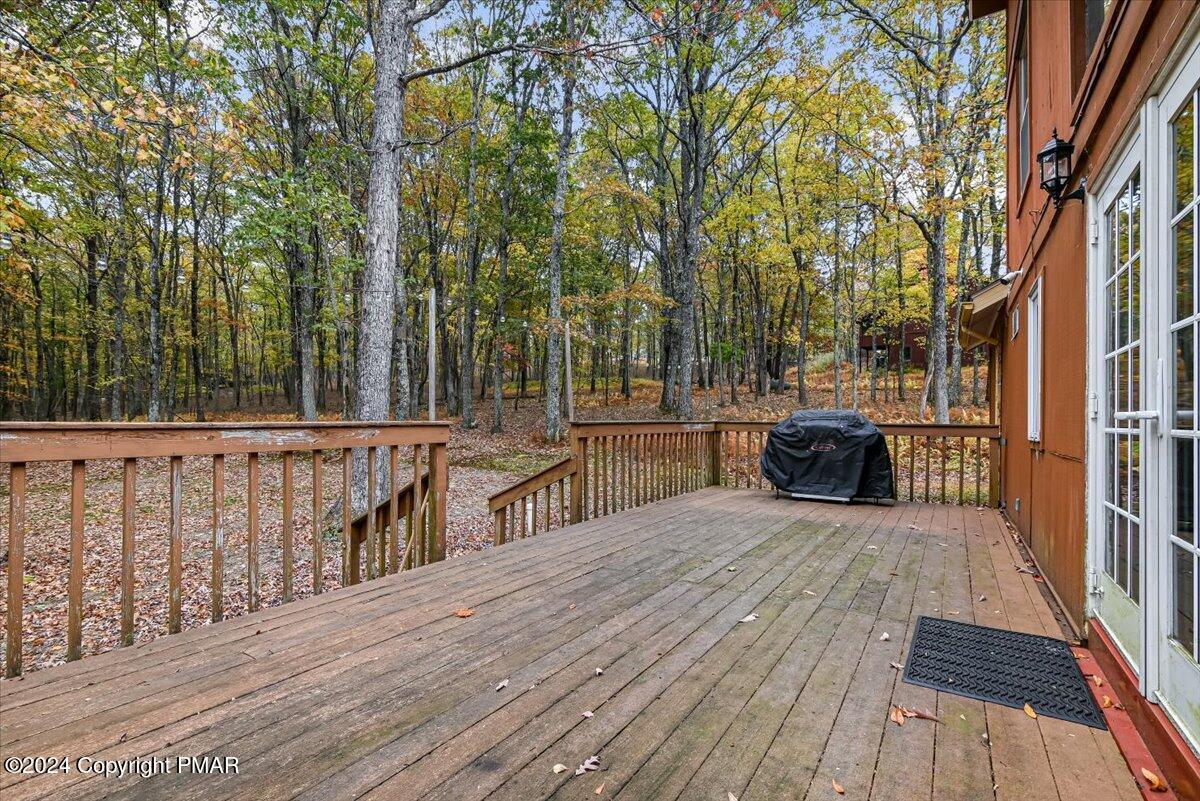 3567 High Crest Road