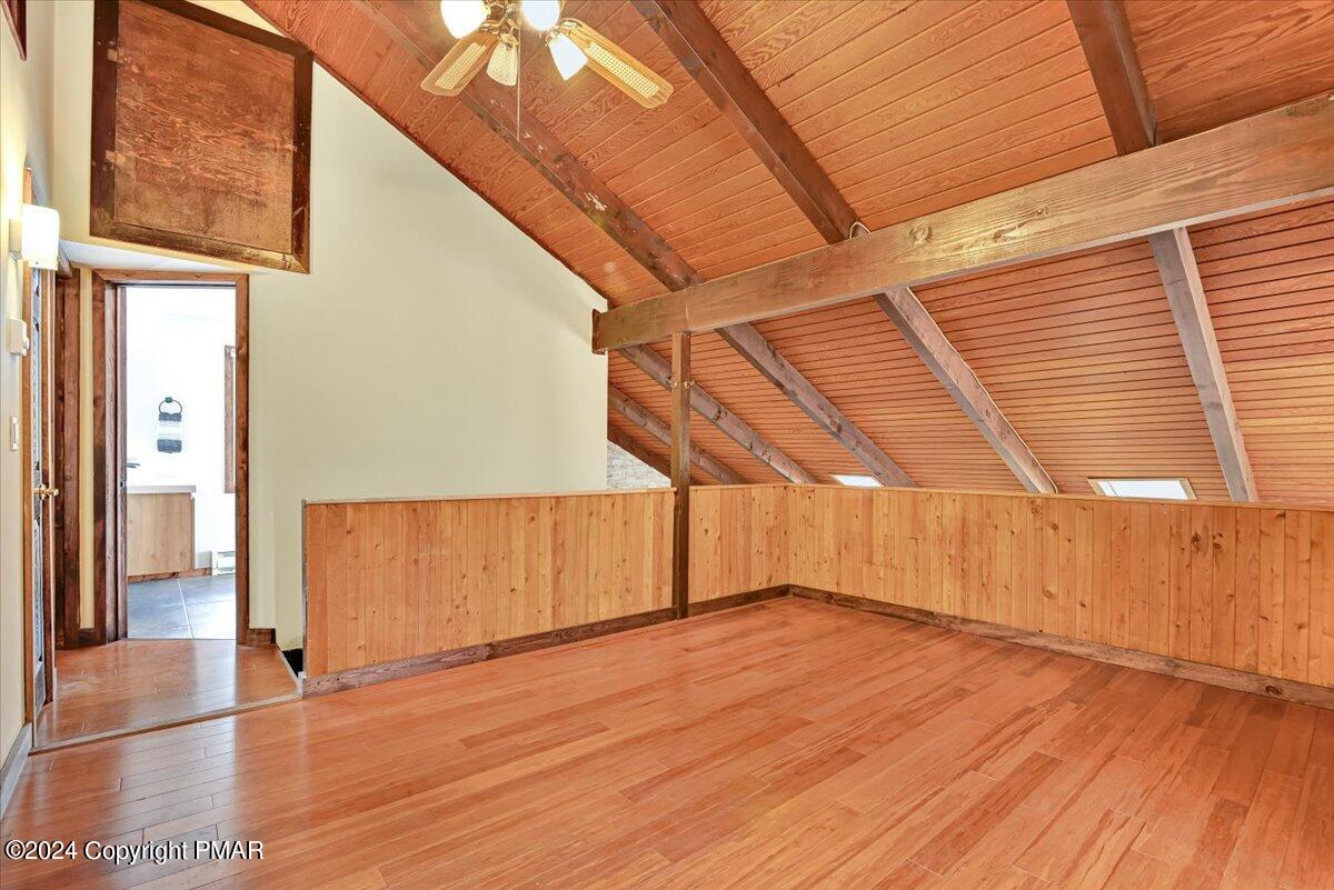 3567 High Crest Road