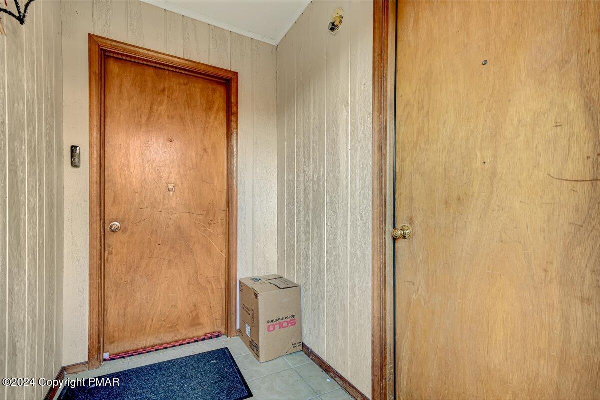 851 Scott Street