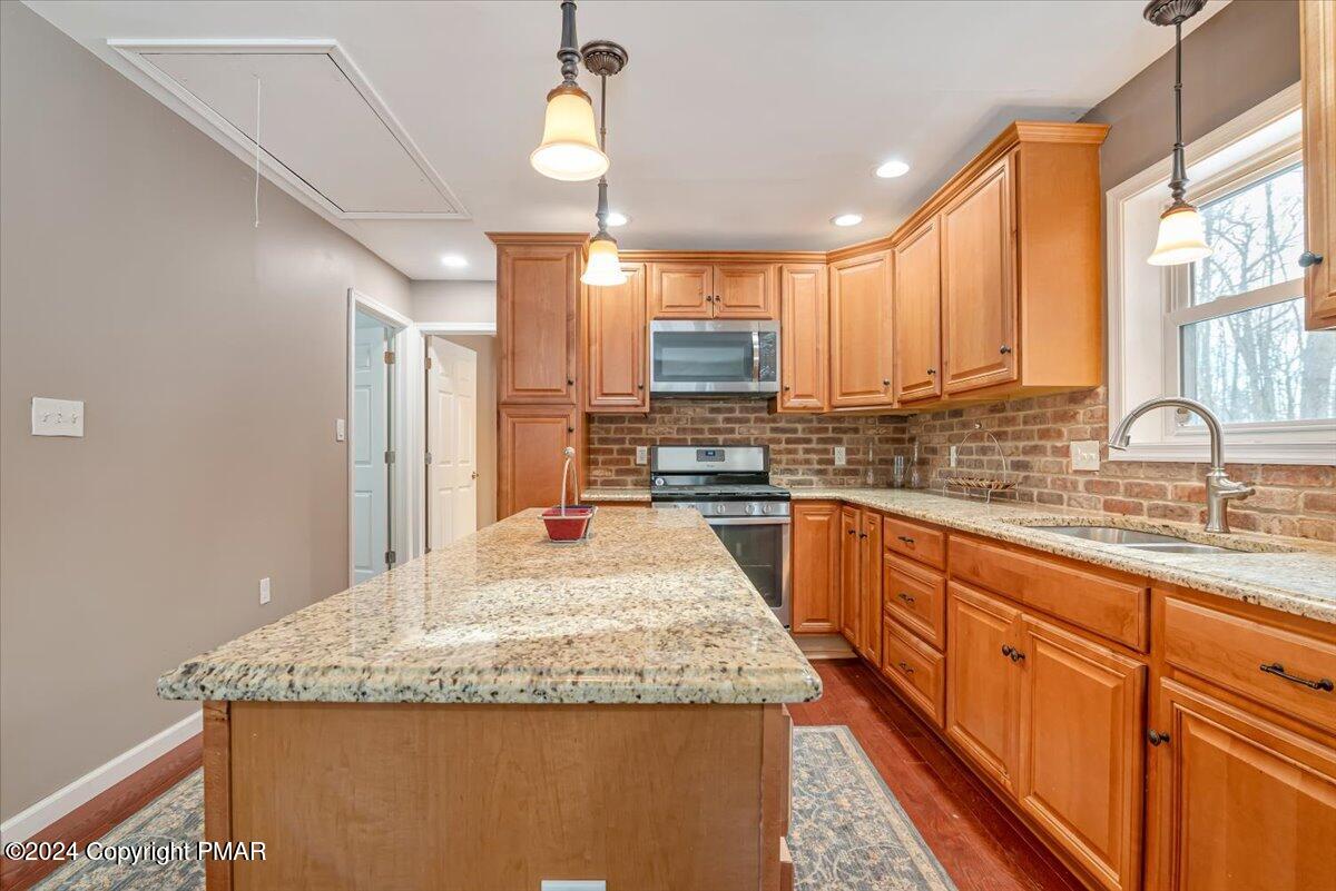 124 Rabbit Court