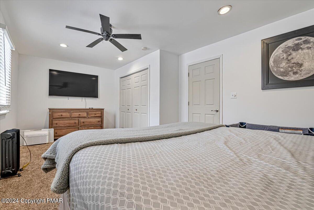 124 Rabbit Court