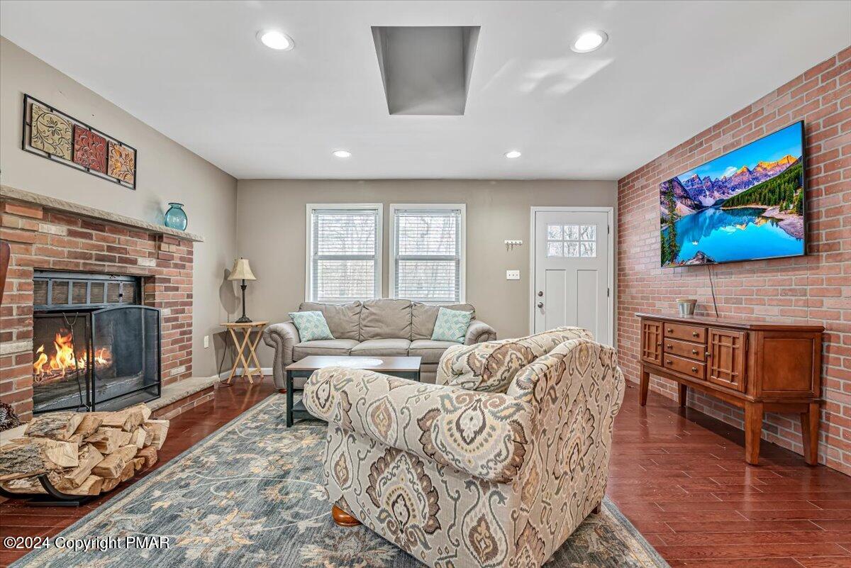 124 Rabbit Court