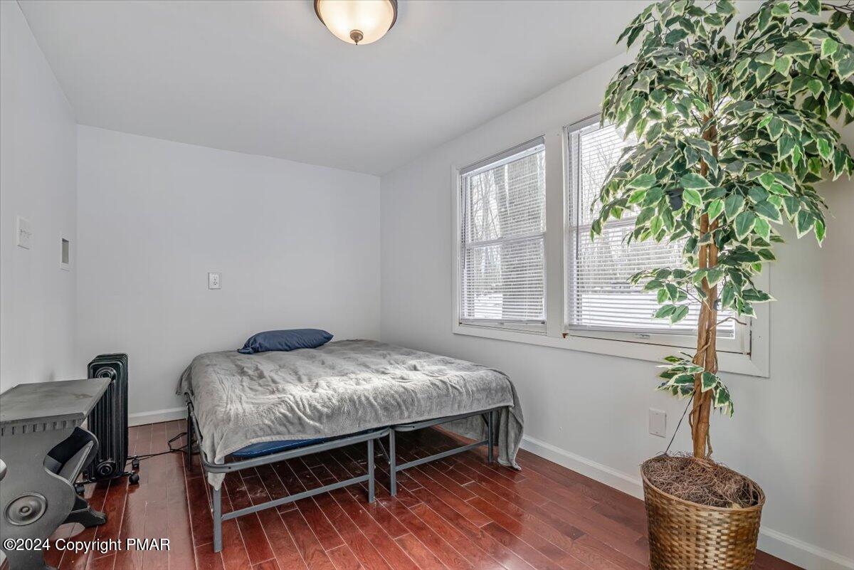 124 Rabbit Court