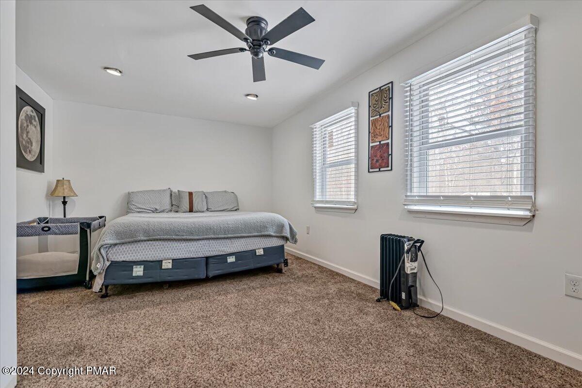 124 Rabbit Court