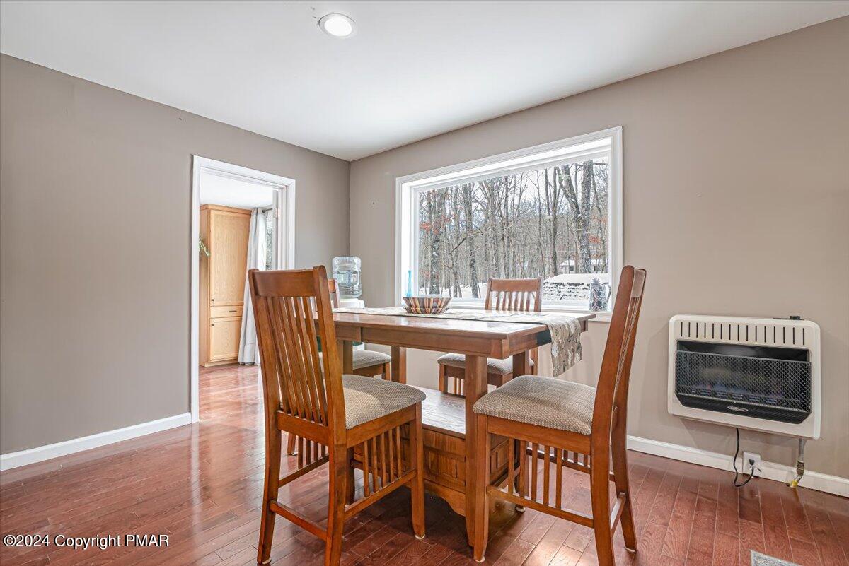 124 Rabbit Court