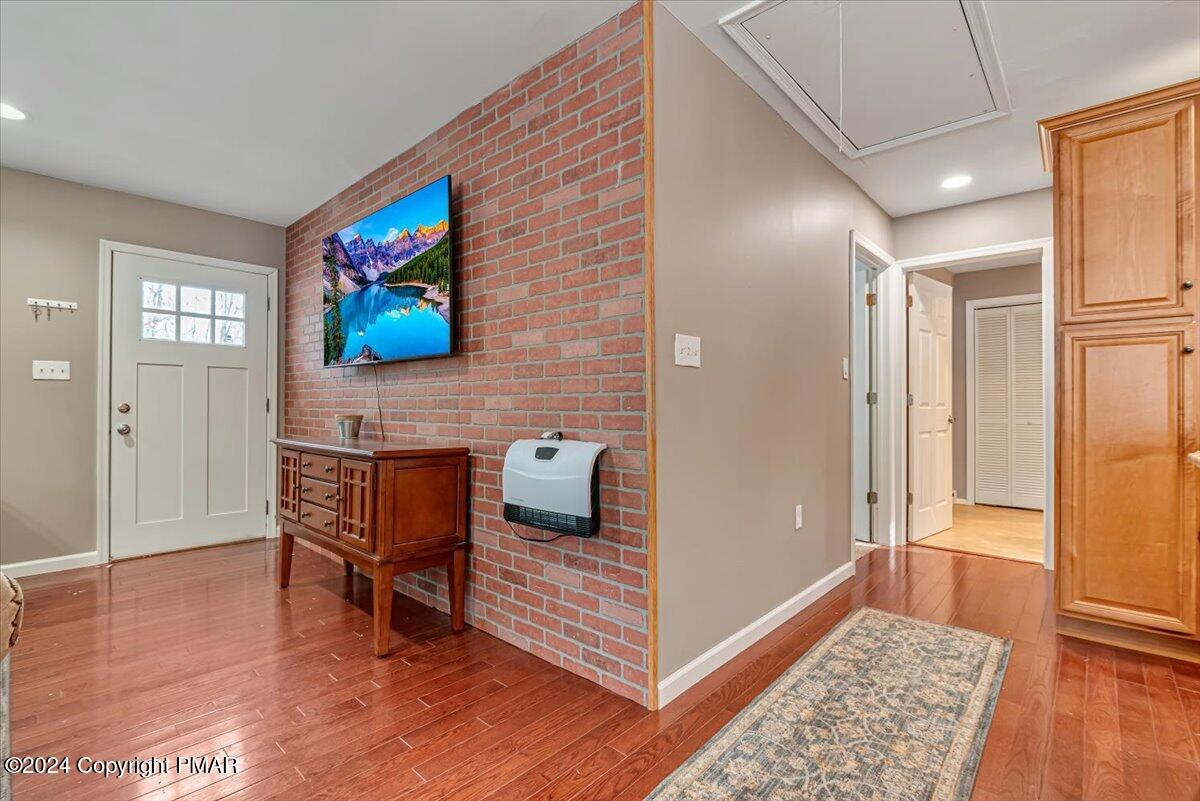124 Rabbit Court