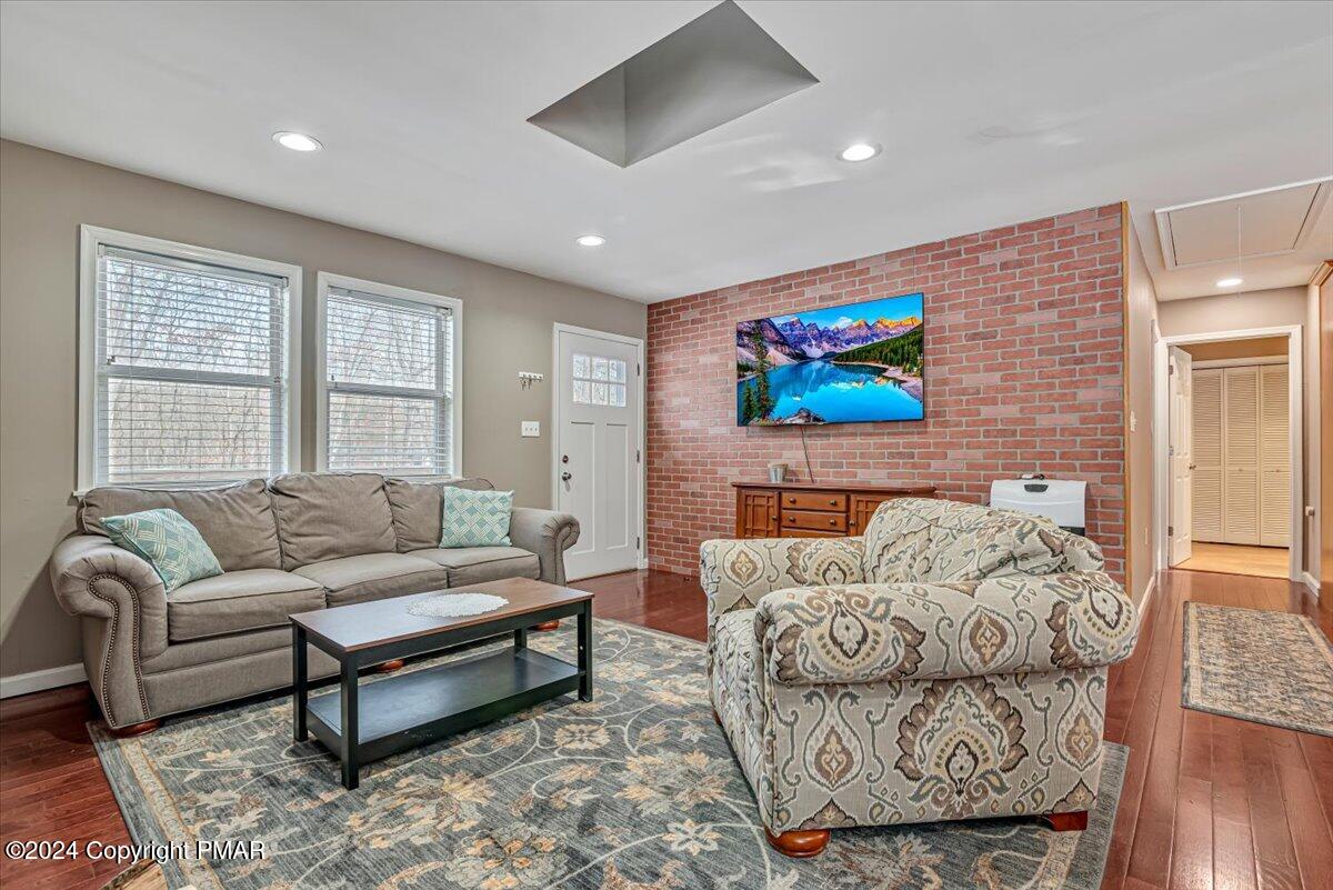 124 Rabbit Court