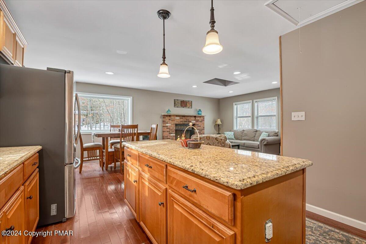 124 Rabbit Court