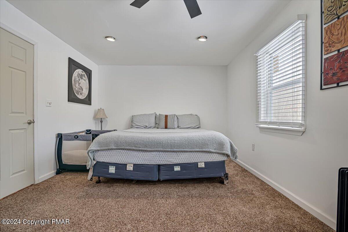 124 Rabbit Court