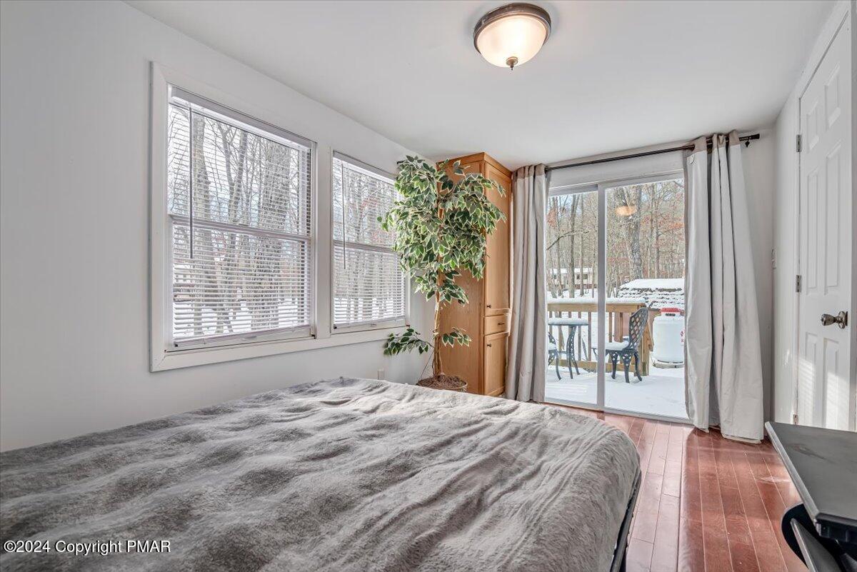 124 Rabbit Court