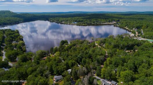 2126 Totem Tr Trail