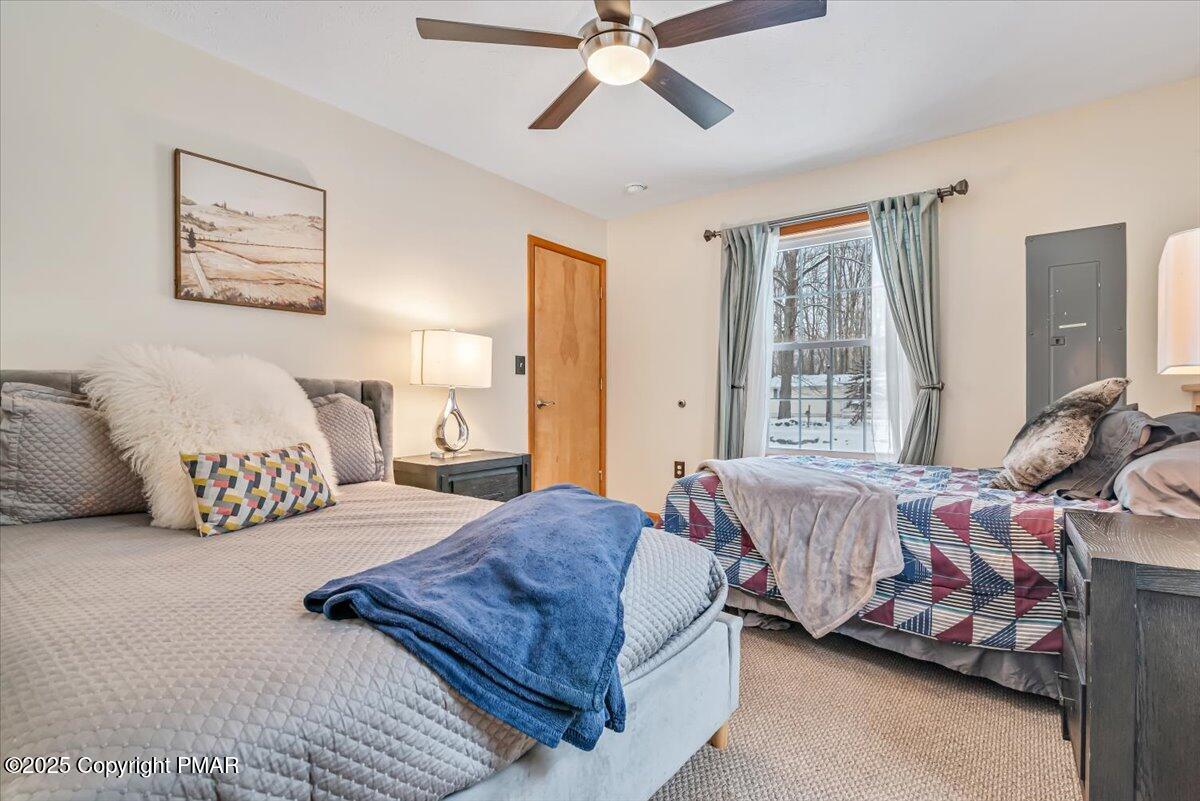 2126 Totem Tr Trail