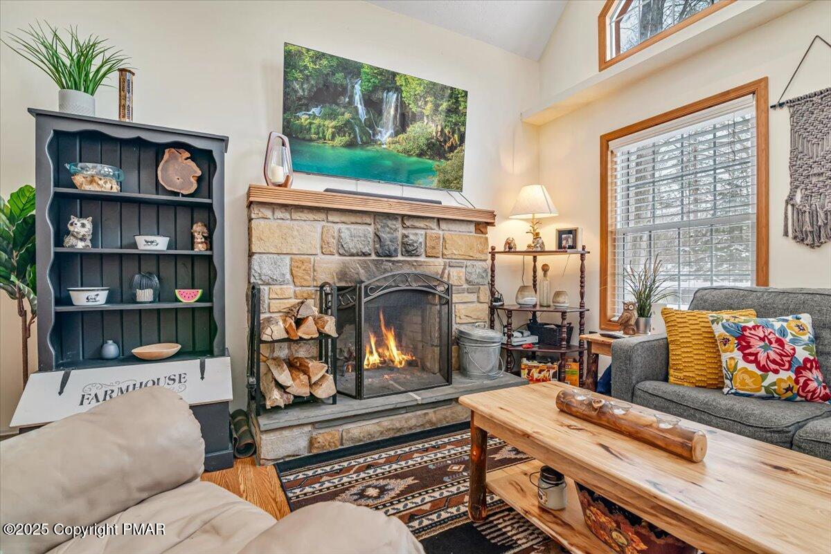 2126 Totem Tr Trail