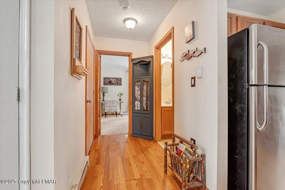 2126 Totem Tr Trail