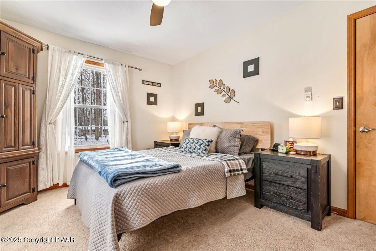 2126 Totem Tr Trail