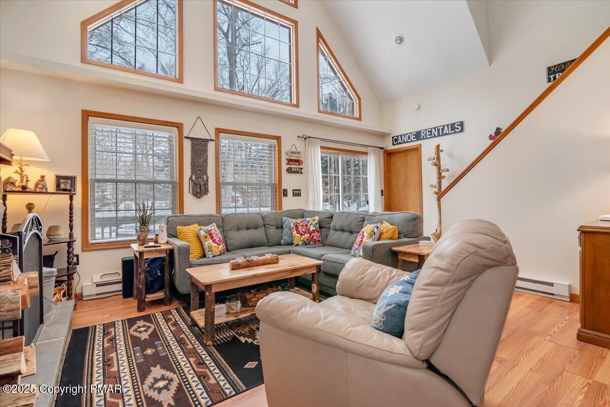 2126 Totem Tr Trail