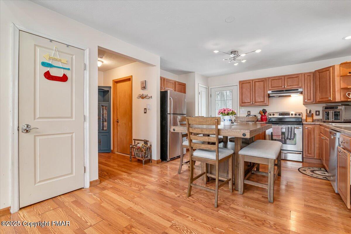 2126 Totem Tr Trail