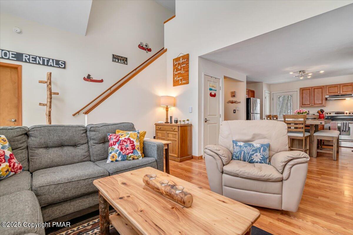 2126 Totem Tr Trail