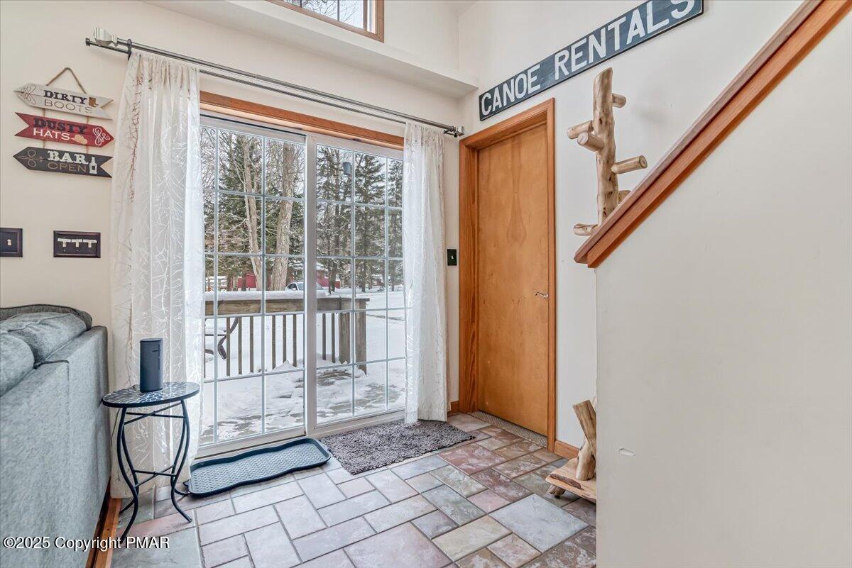 2126 Totem Tr Trail