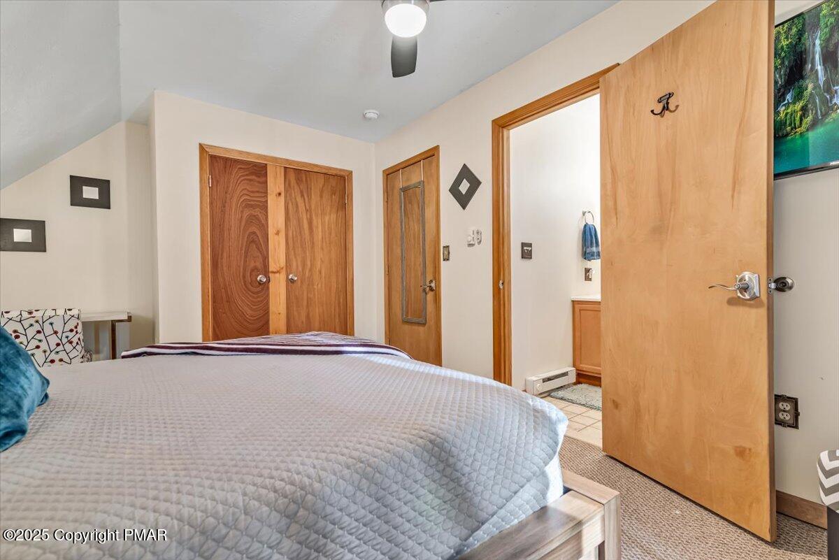 2126 Totem Tr Trail