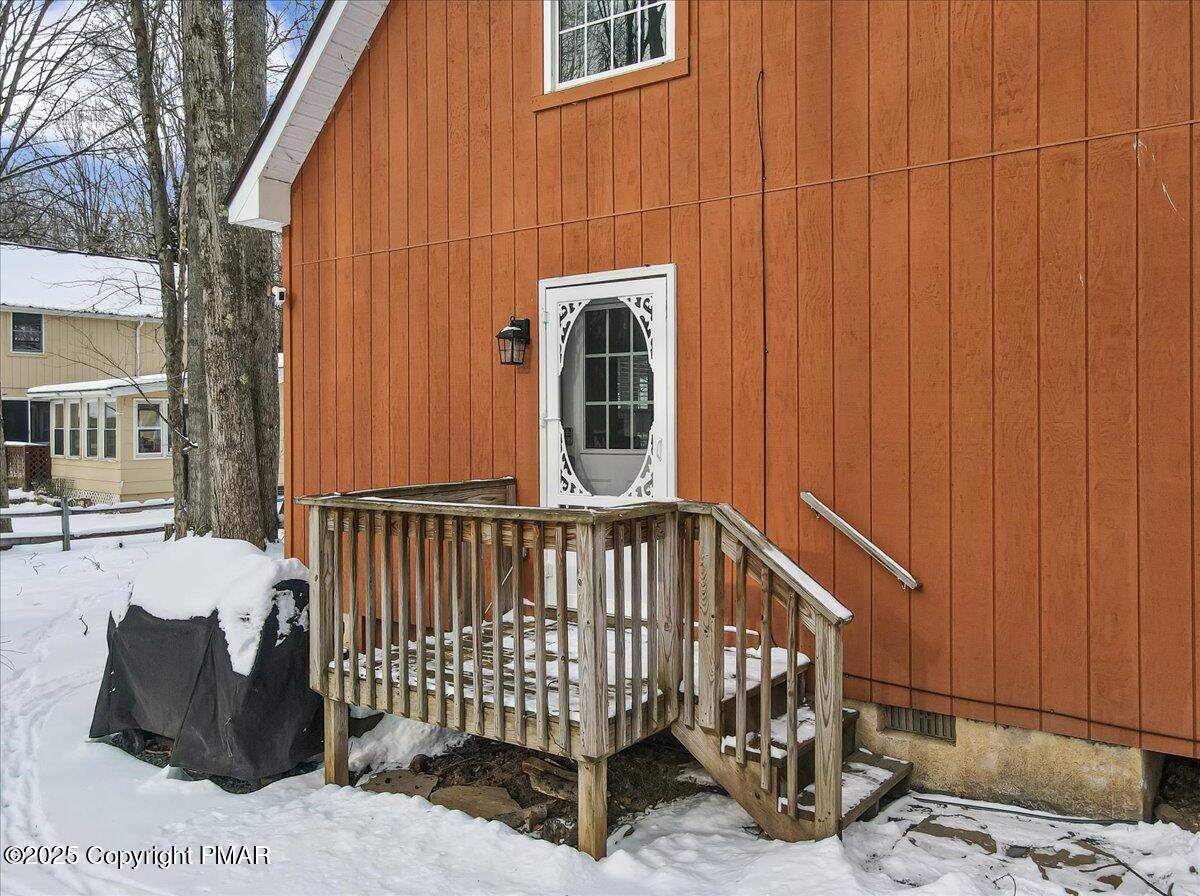 2126 Totem Tr Trail