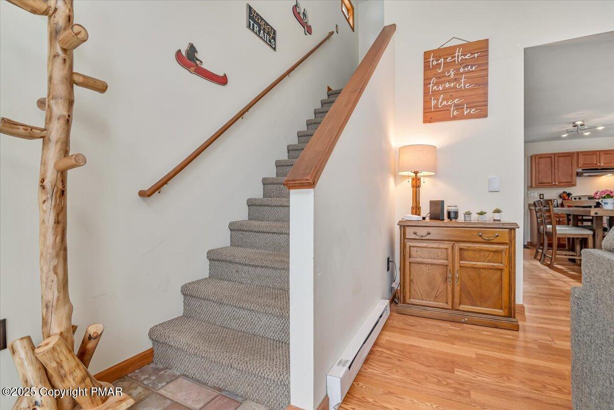 2126 Totem Tr Trail