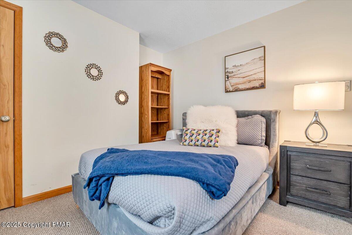 2126 Totem Tr Trail