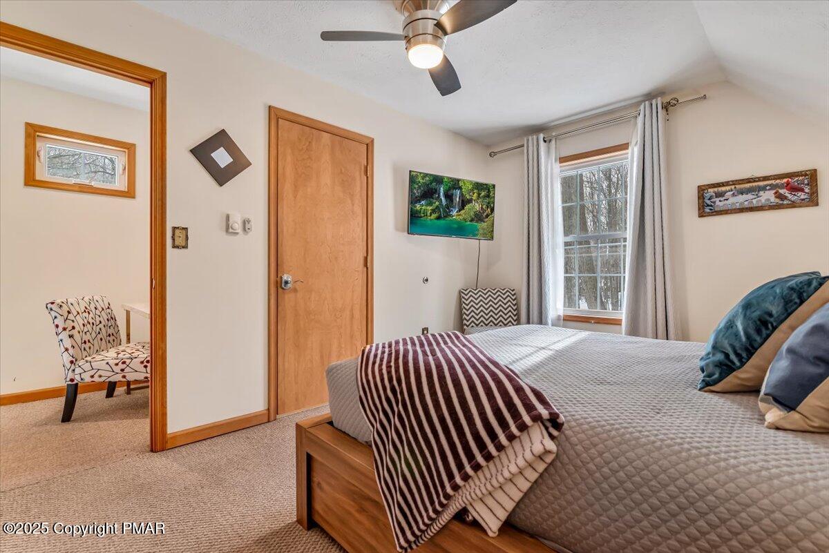 2126 Totem Tr Trail