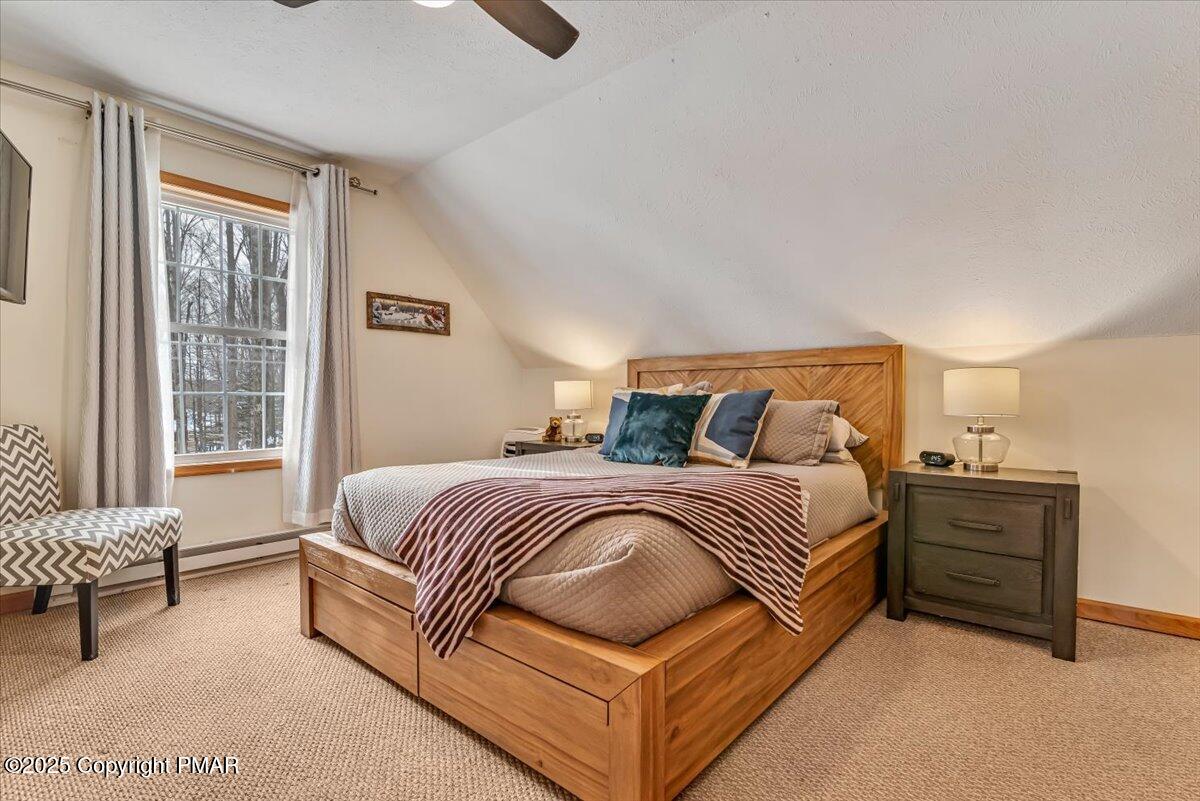 2126 Totem Tr Trail