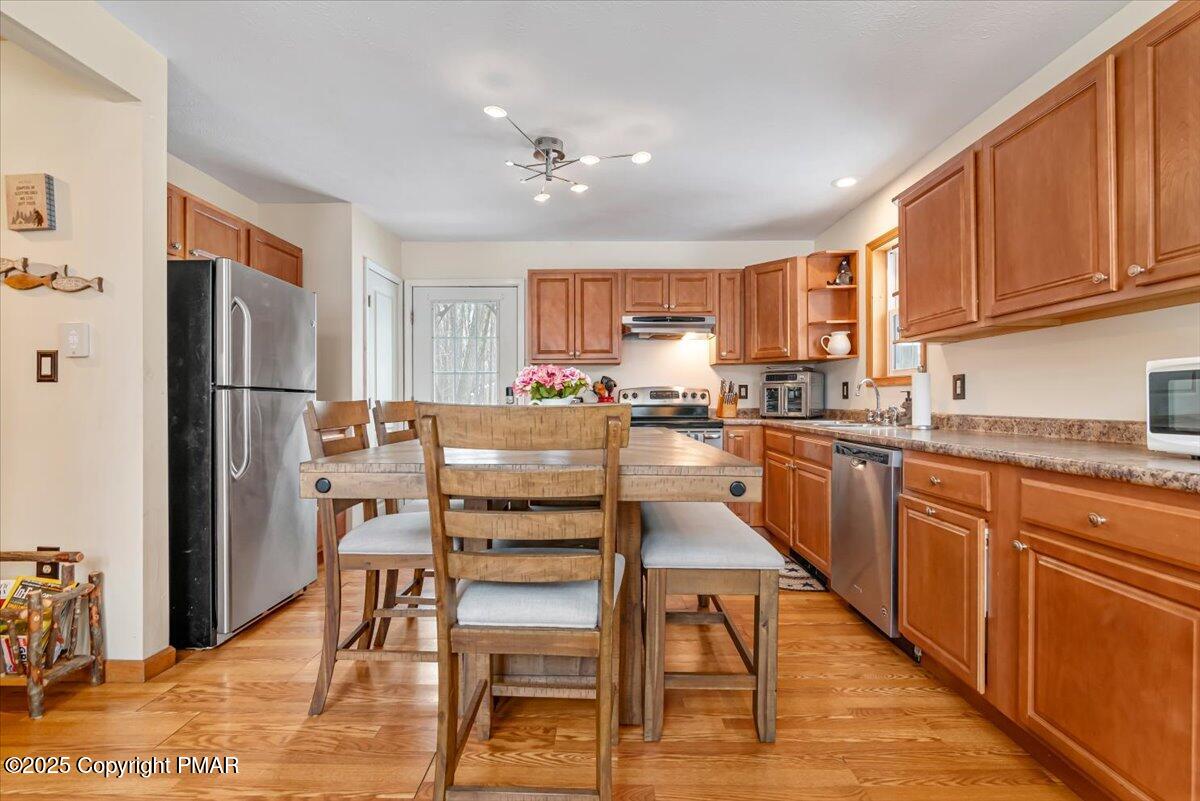 2126 Totem Tr Trail