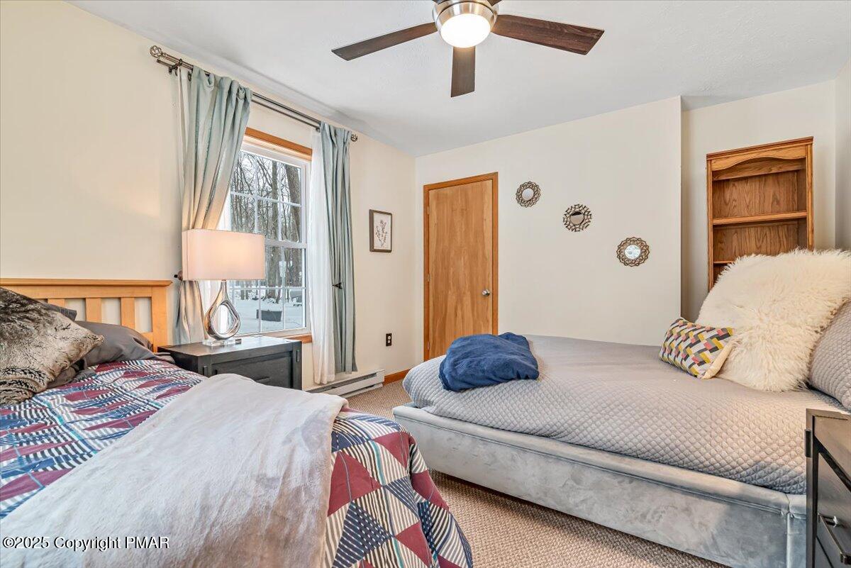2126 Totem Tr Trail