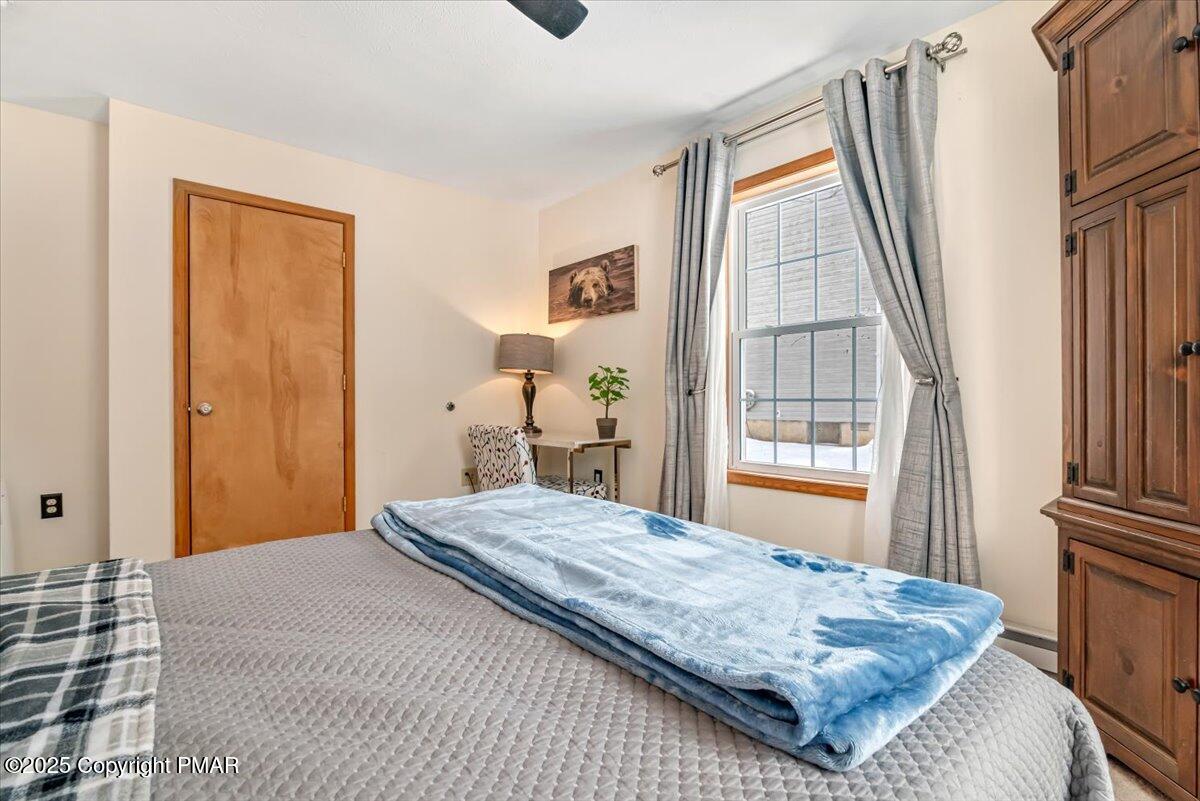 2126 Totem Tr Trail