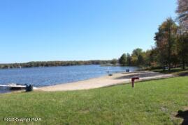 2126 Totem Tr Trail