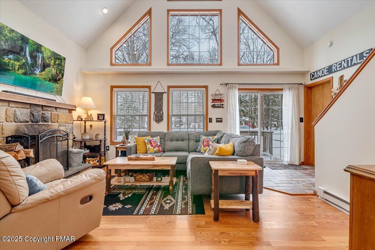 2126 Totem Tr Trail
