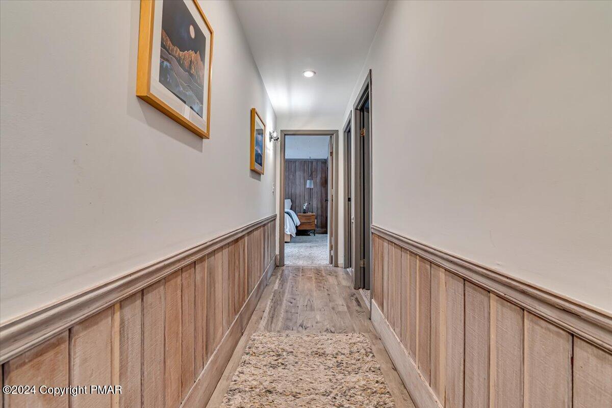 132 Leatherstocking Lane