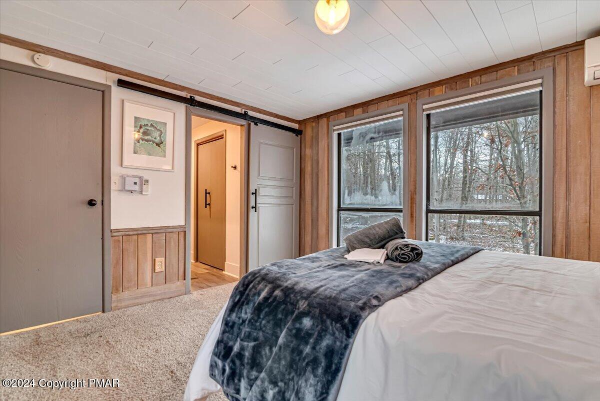 132 Leatherstocking Lane