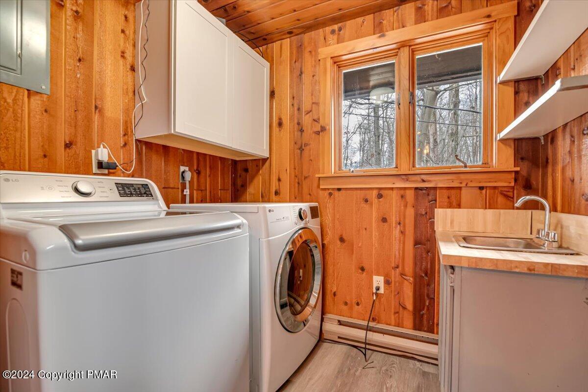 132 Leatherstocking Lane
