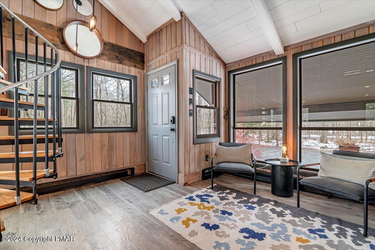 132 Leatherstocking Lane