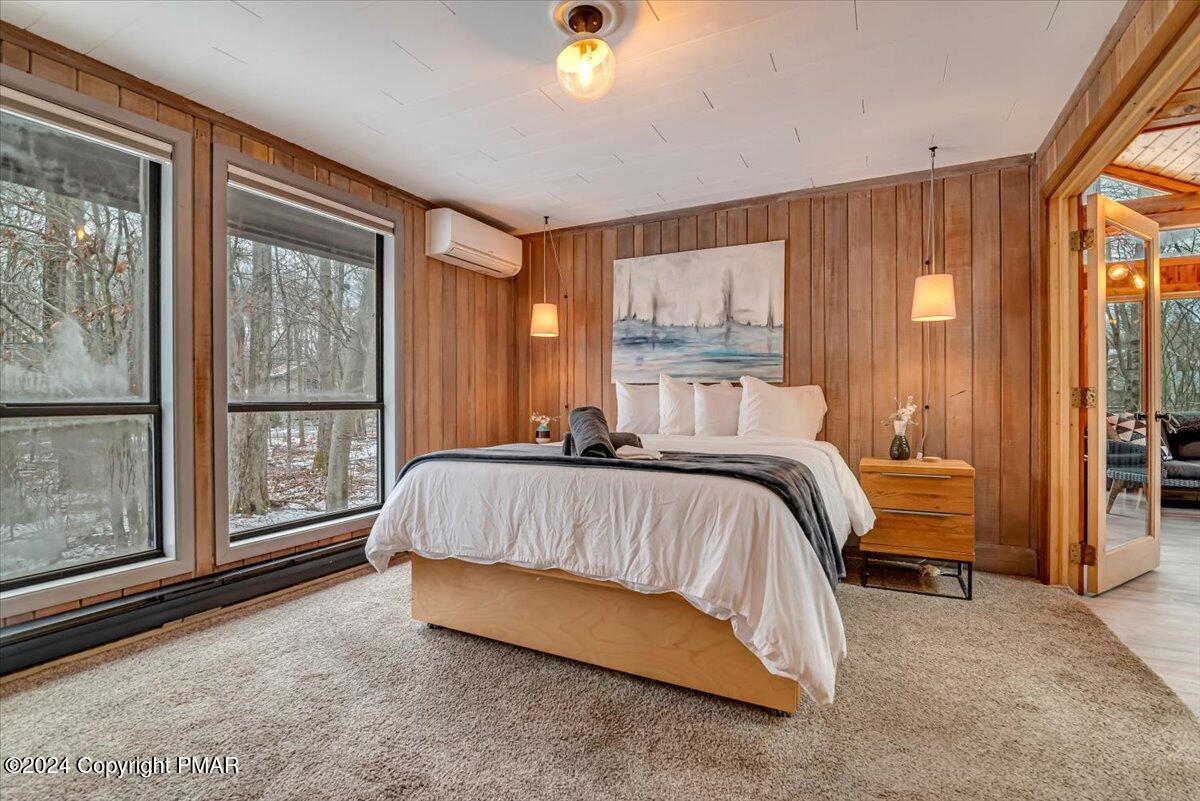 132 Leatherstocking Lane