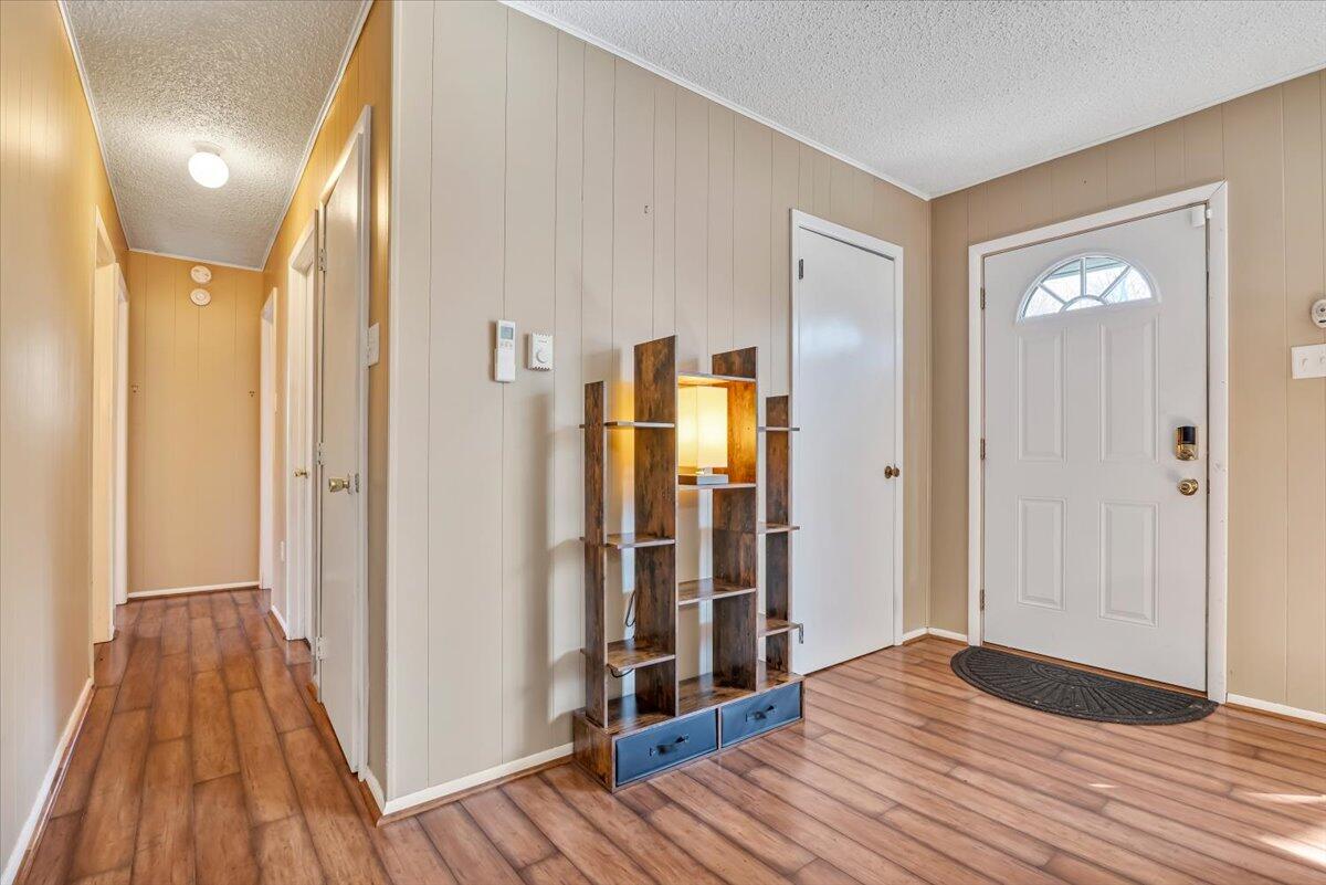 297 Petrarch Trail