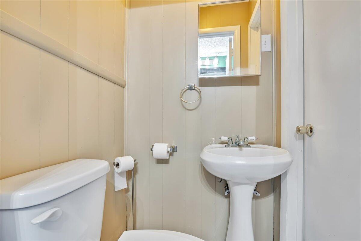 297 Petrarch Trail