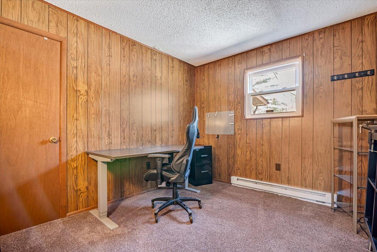 297 Petrarch Trail